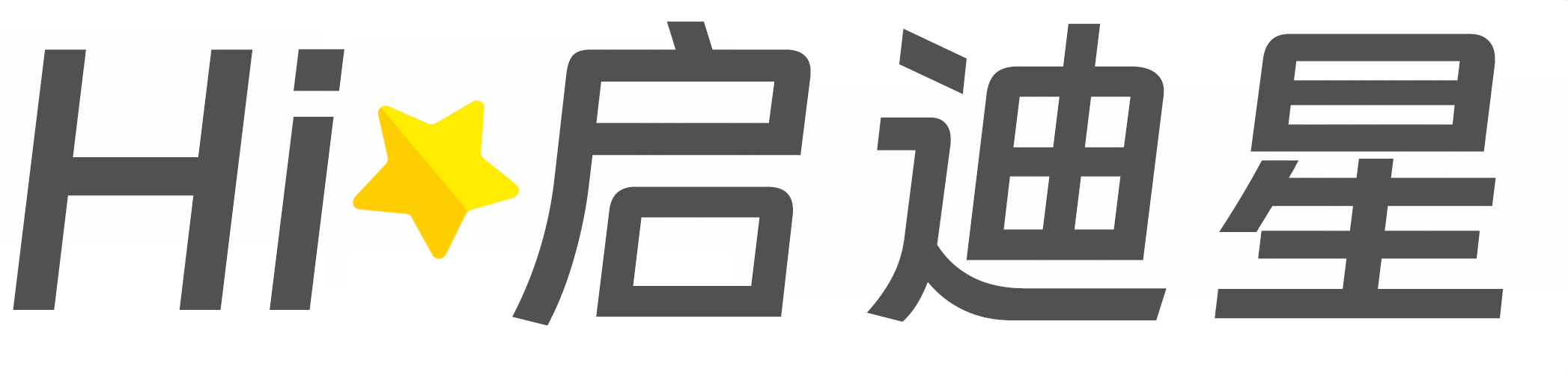 国内安全保卫论文怎么写|论文辅导|论文查重|论文降AI|论文润色|论文选题|毕业论文
